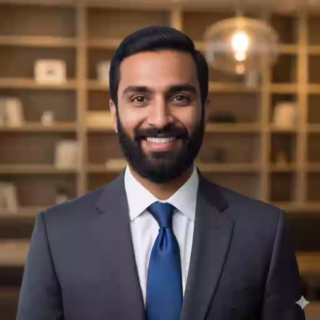 Vishal Malik, Certificate Bazar